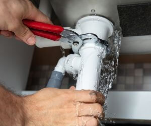 About Plumbers Pros Charleston Afb, SC